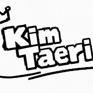 Profile image of Kim Taerae