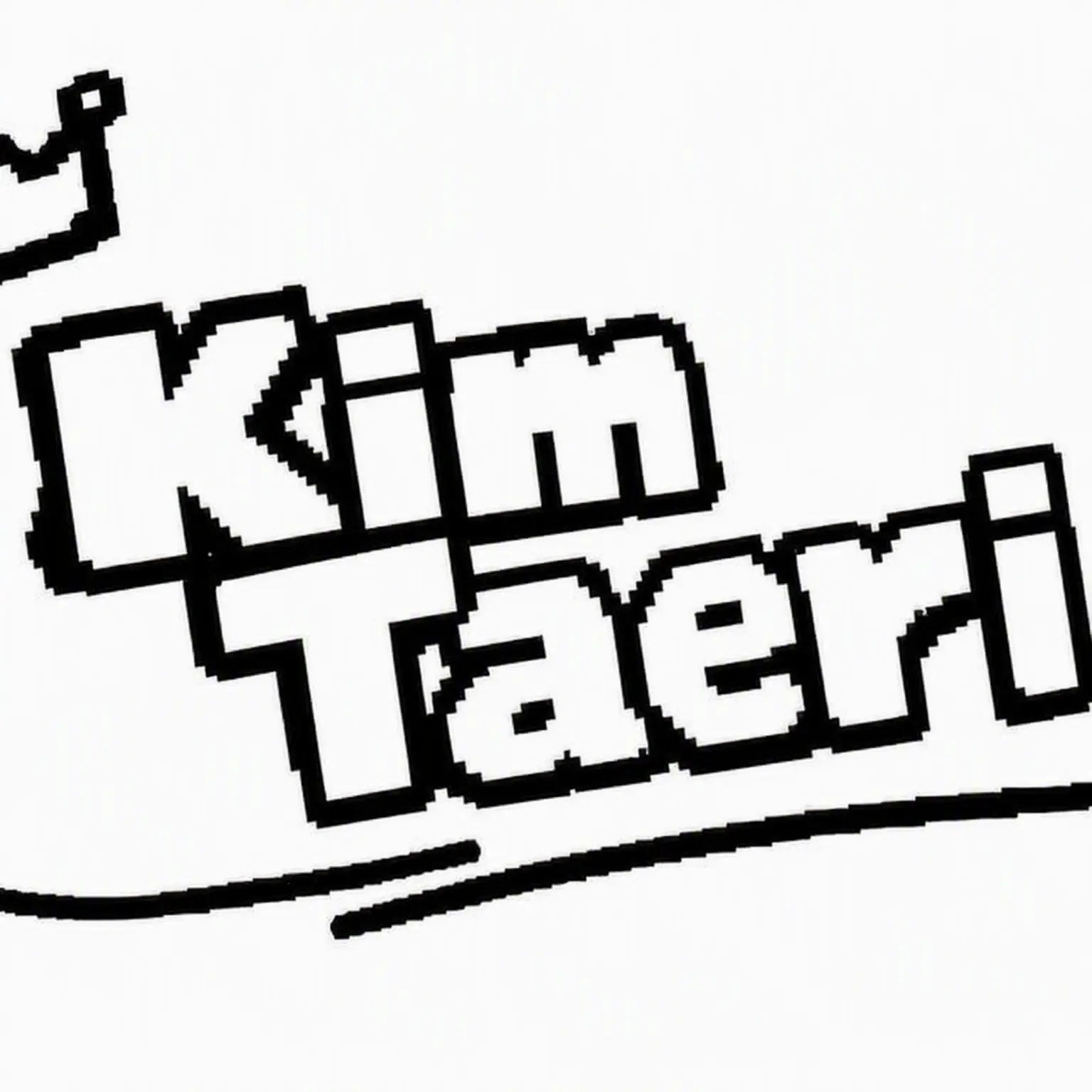 BrashTowel8797의 Kim Taerae