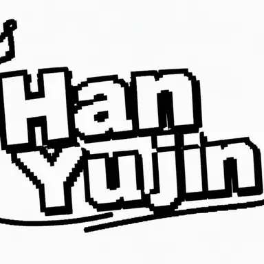 Profile image of Han Yujin