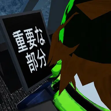Profile image of コル