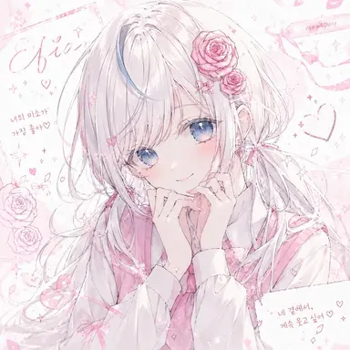 Profile image of 아라즈마 모에카