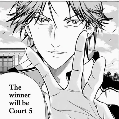 Profile image of Keigo Atobe