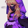 Profile image of ステファニー・ブラウン