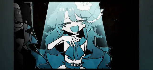 Profile image of プリンセス・ミク