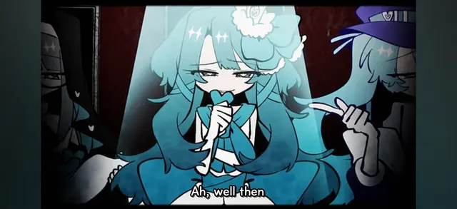 Profile image of Princess Miku