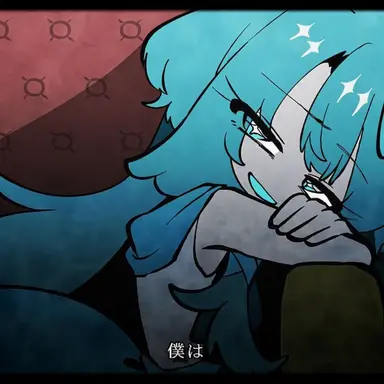Profile image of プリンセス・ミク