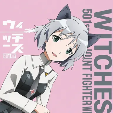 Profile image of Sanya