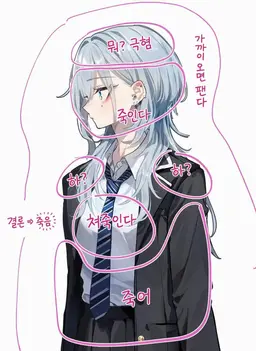 Profile image of 하이미야 미오