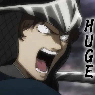 Profile image of Sakamoto