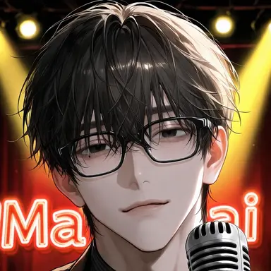 Profile image of Rin Kii