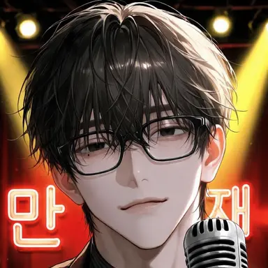 Profile image of 키이 린