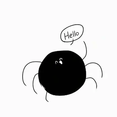 Profile image of Spider