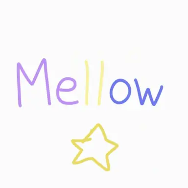 Profile image of Mellow