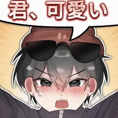 Profile image of イ・ピング