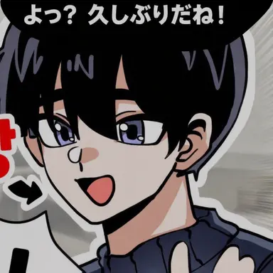 Profile image of ヨンチャン