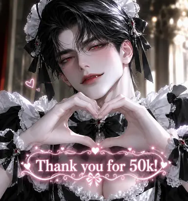 Profile image of Lucian Valter