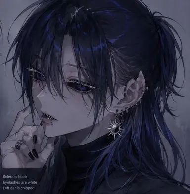 Profile image of Dai