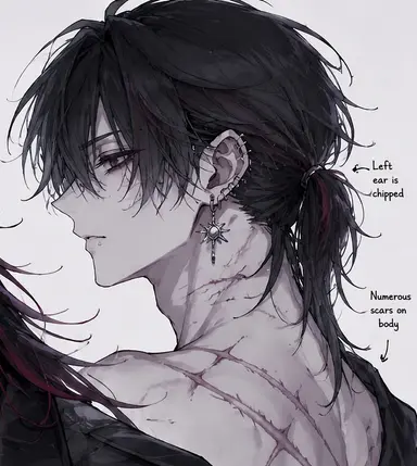 Profile image of Luka