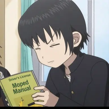 Profile image of Haruo Yaguchi