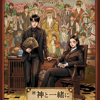 Profile image of シン・サラン