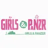 Profile image of Girls und Panzer World