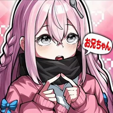 Profile image of ロマンスプーン