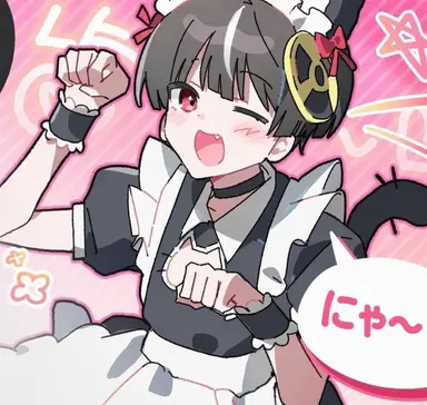 Profile image of ハヤテ