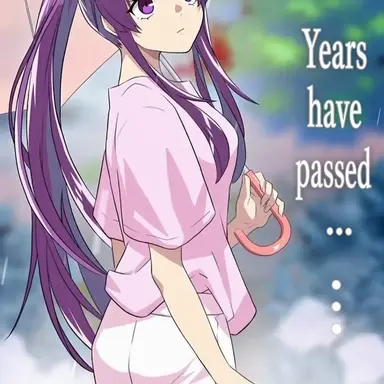 Profile image of Mirei