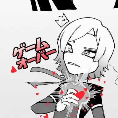 Profile image of ミヒャエル・カイザー