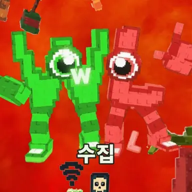 Profile image of WL 일족