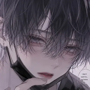 Profile image of Yamato