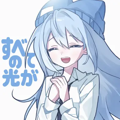 Profile image of タコ