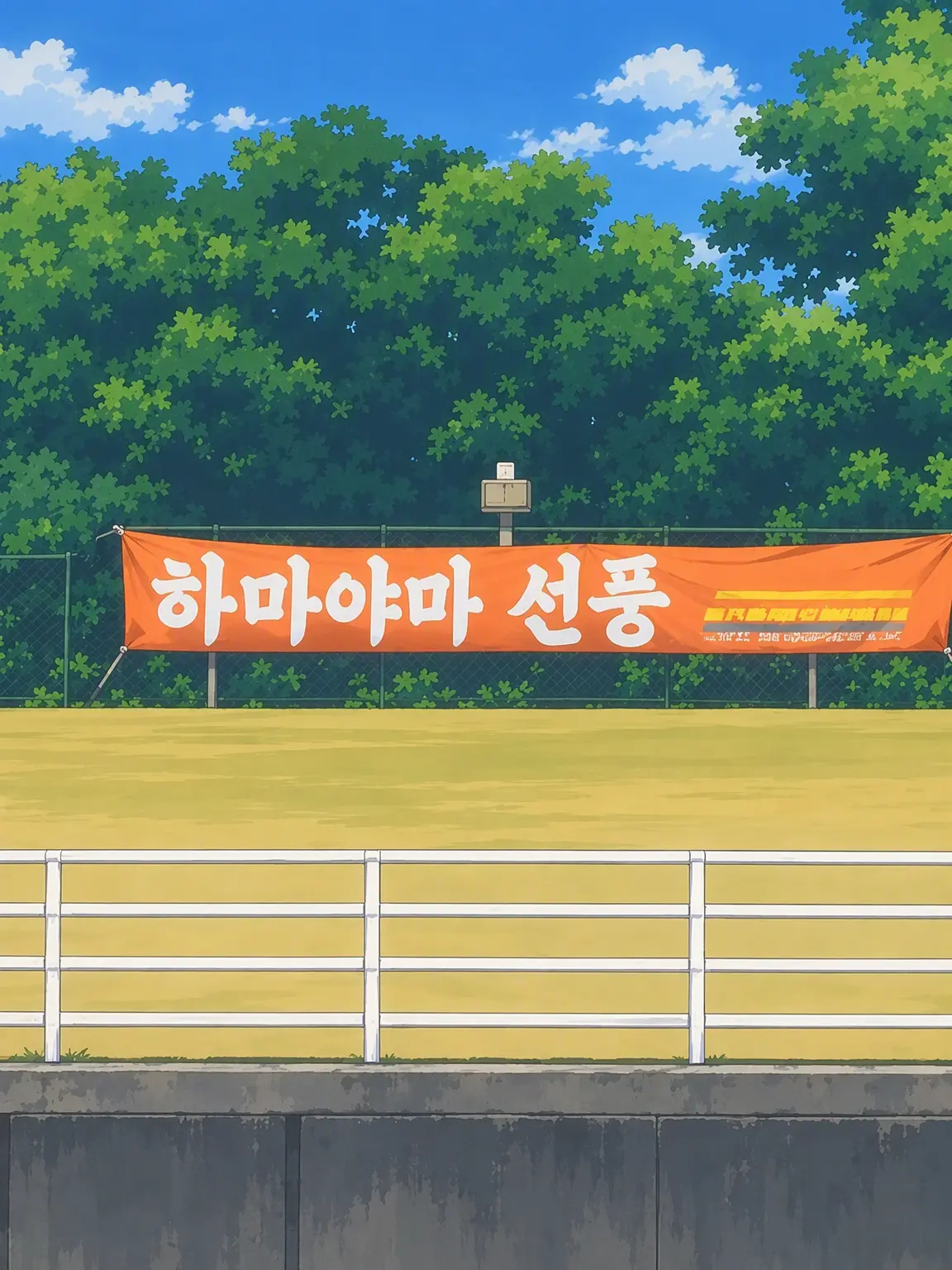 ainafua98238의 하마야마 중학교 육상부(신체제)