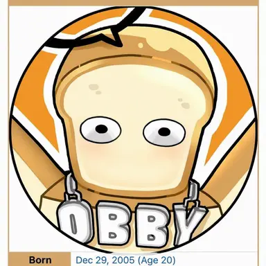 Profile image of Junbread