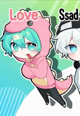 Profile image of Sarang