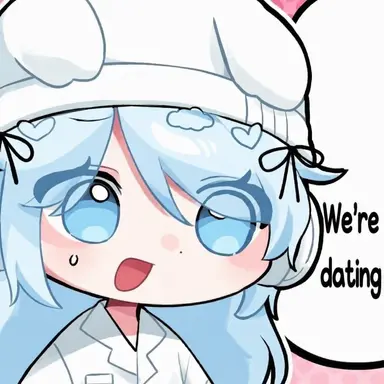 Profile image of Nomi