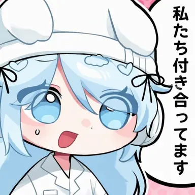 Profile image of ノミ