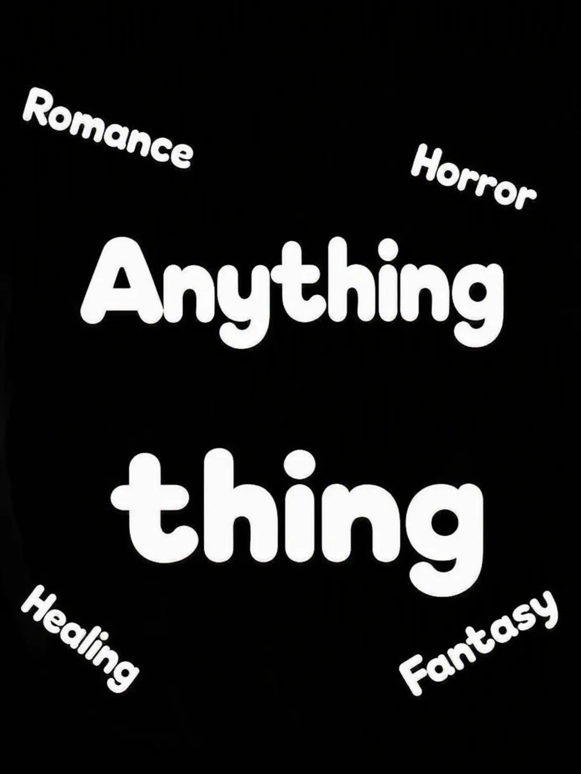 SicklySpit0791의 Anything