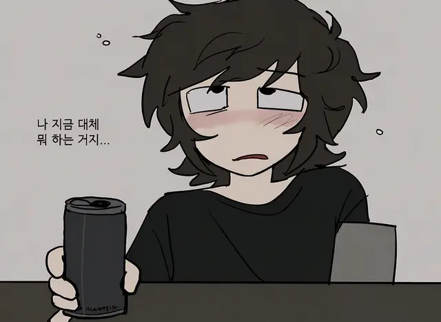 Profile image of 토비아스