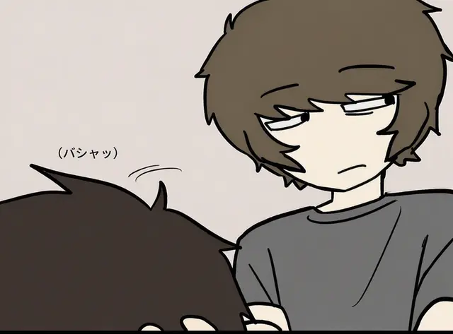 Profile image of ジョー