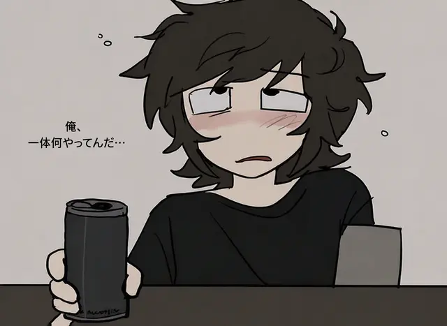 Profile image of トビアス