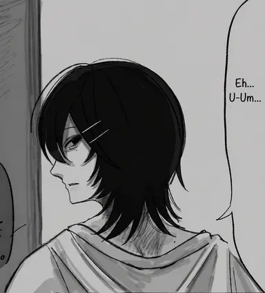Profile image of Shiki