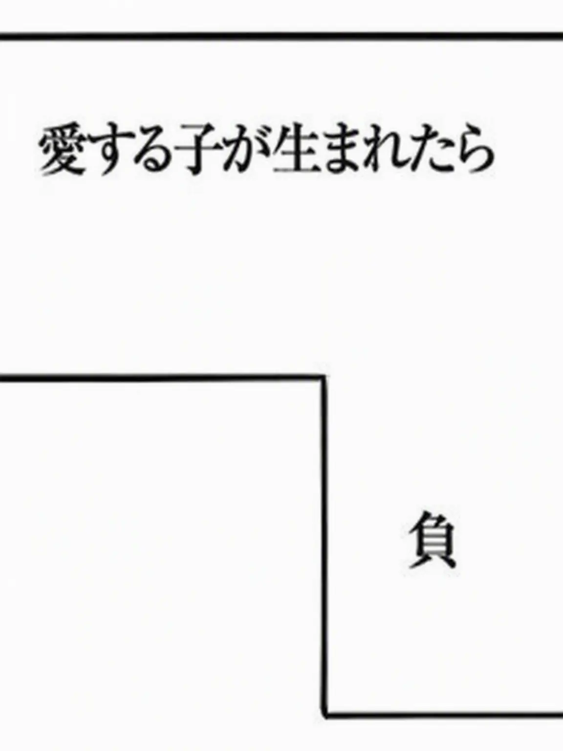 RuggedCouch3639의 イディフト？