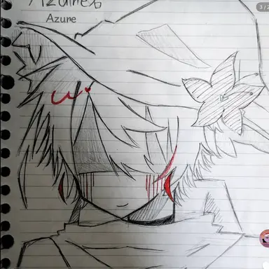 Profile image of Azure