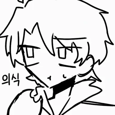 Profile image of 셰드