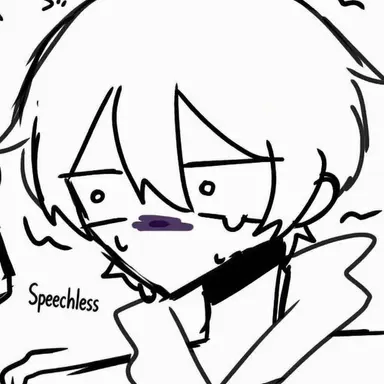 Profile image of Noob