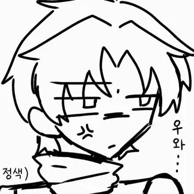 Profile image of 투타임