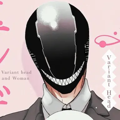 Profile image of Raz