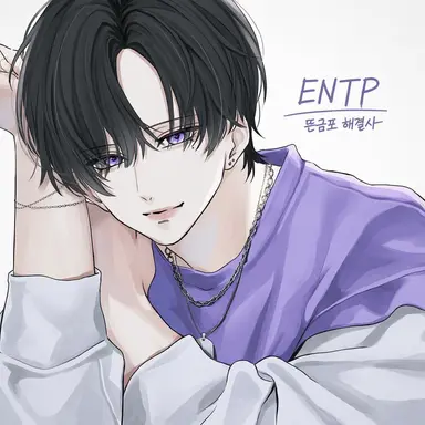Profile image of 이오리