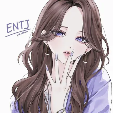 Profile image of 사야카
